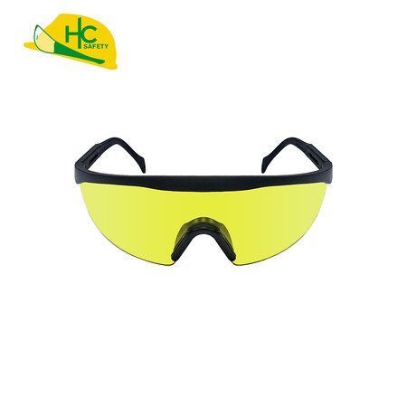 Weiche Tasche & Nackenband Schutzbrille